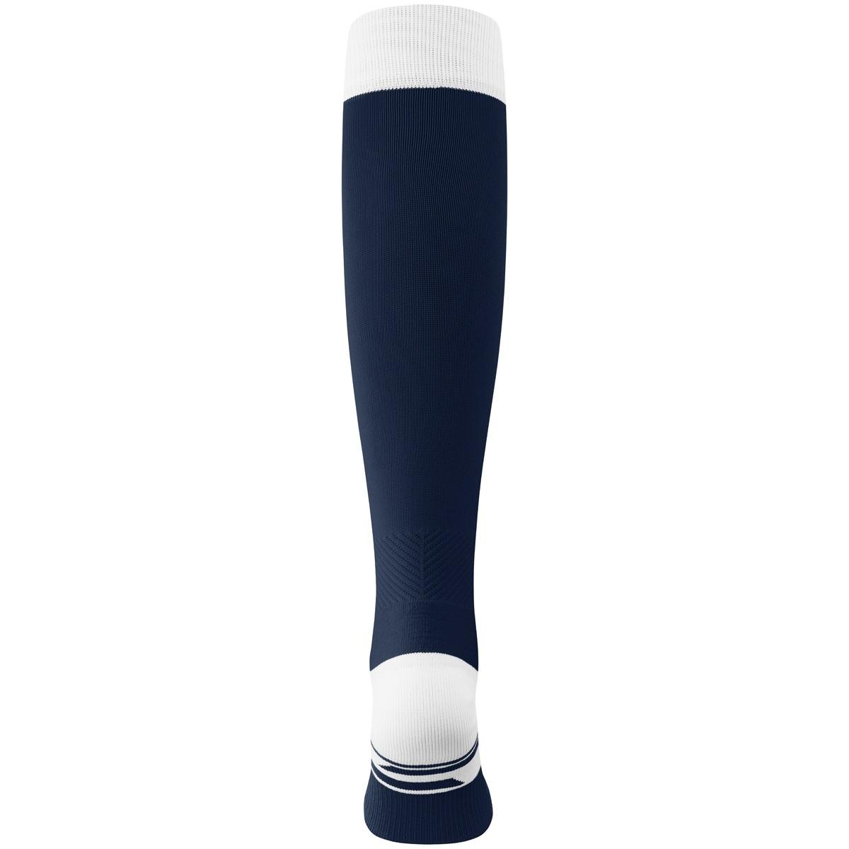 product/j/a/jako_3870-u-900_marine_3.jpg