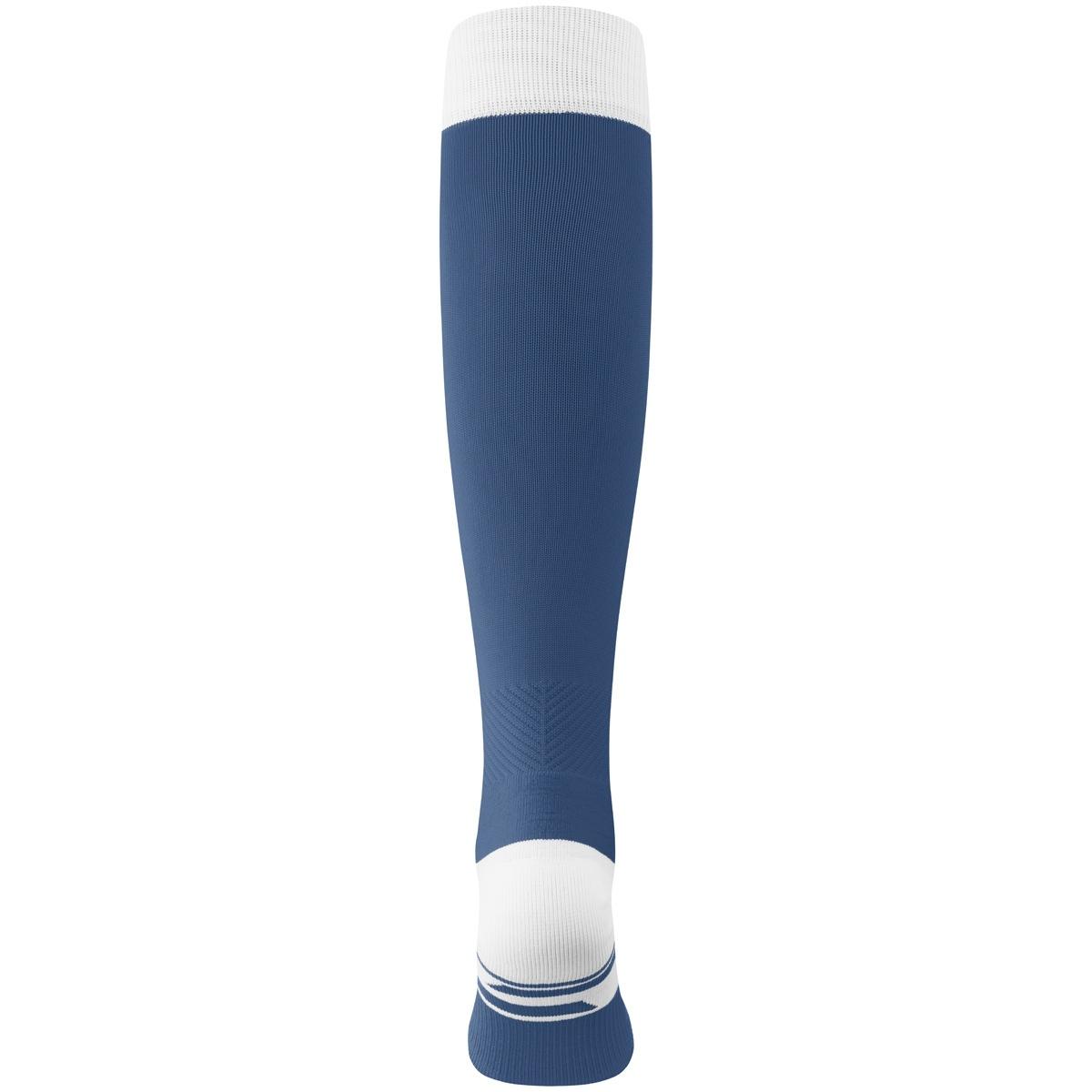 product/j/a/jako_3870-u-919_bleu-nuit_3.jpg