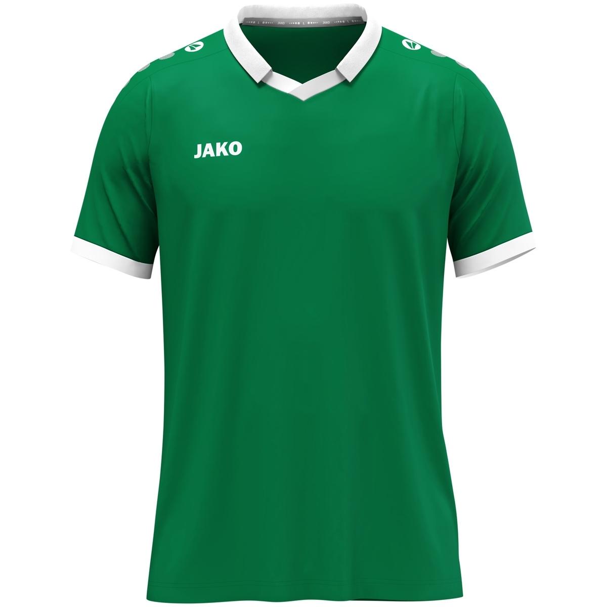 product/j/a/jako_4251-u-206_vert-fonce-blanc_1.jpg