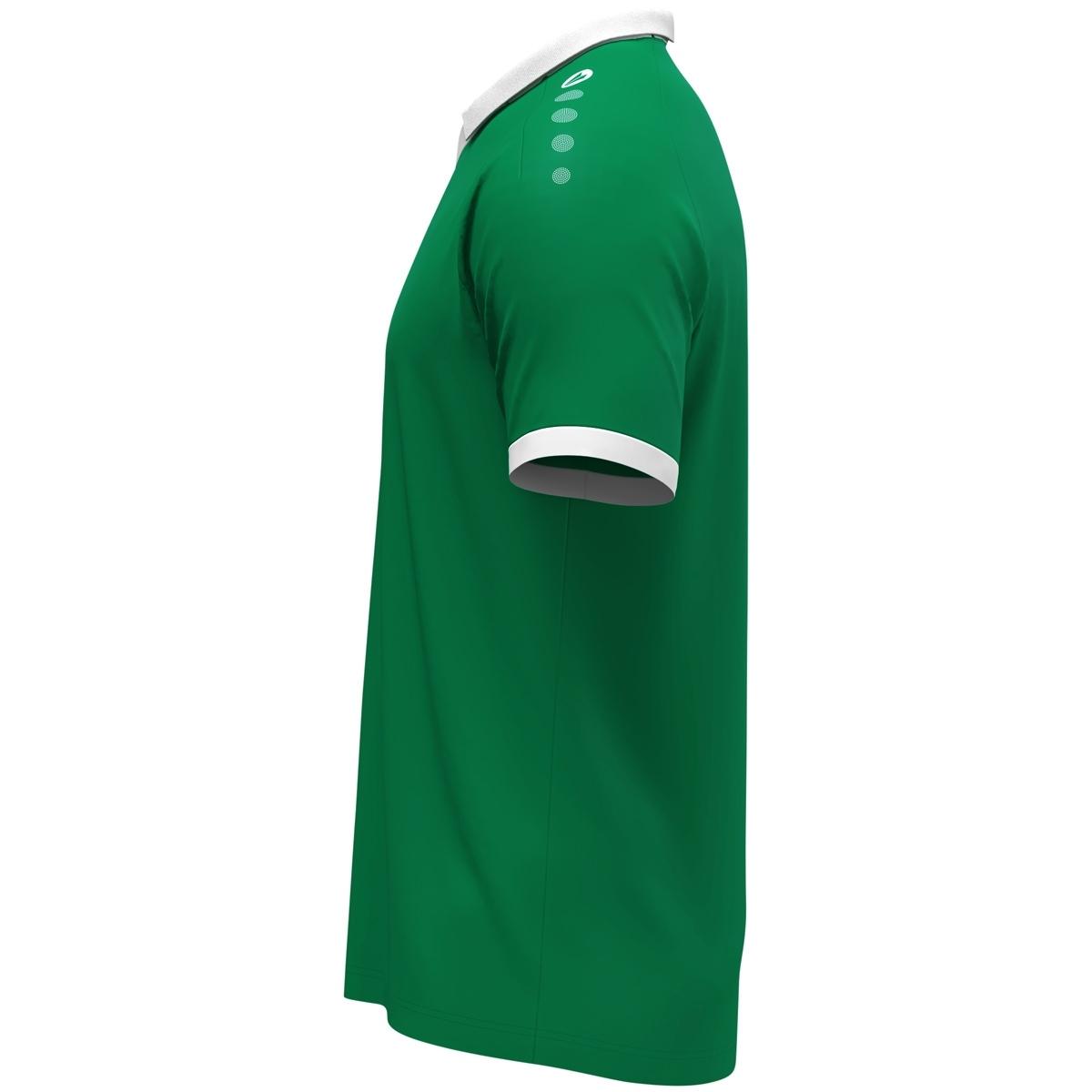 product/j/a/jako_4251-u-206_vert-fonce-blanc_3.jpg
