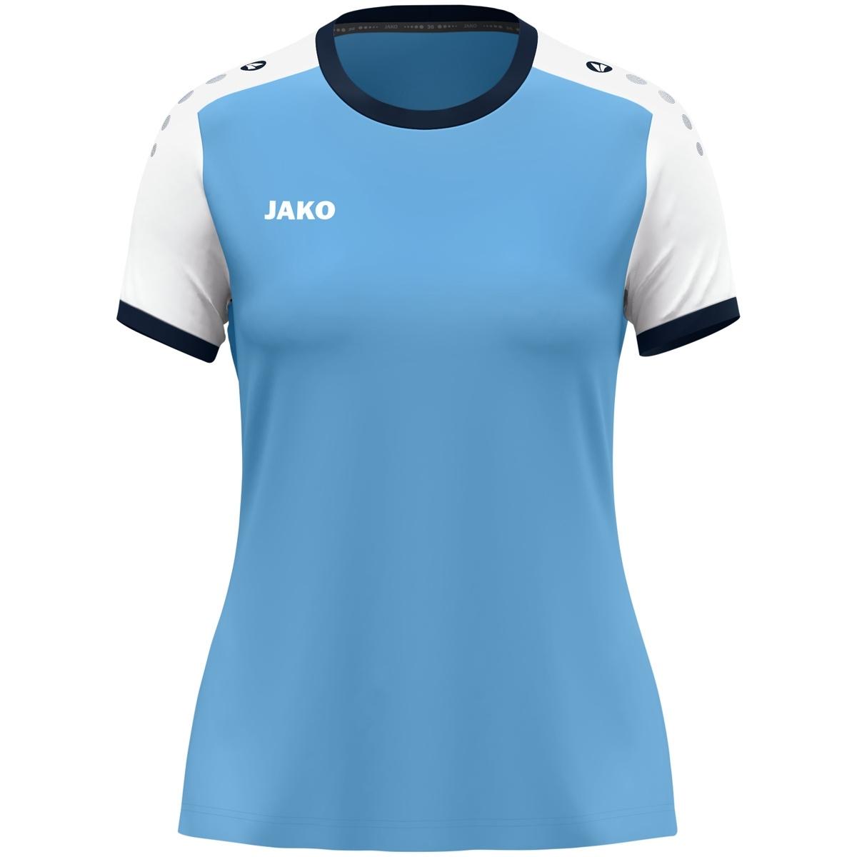 product/j/a/jako_4270d-f-431_bleu-ciel-blanc-marine_1.jpg