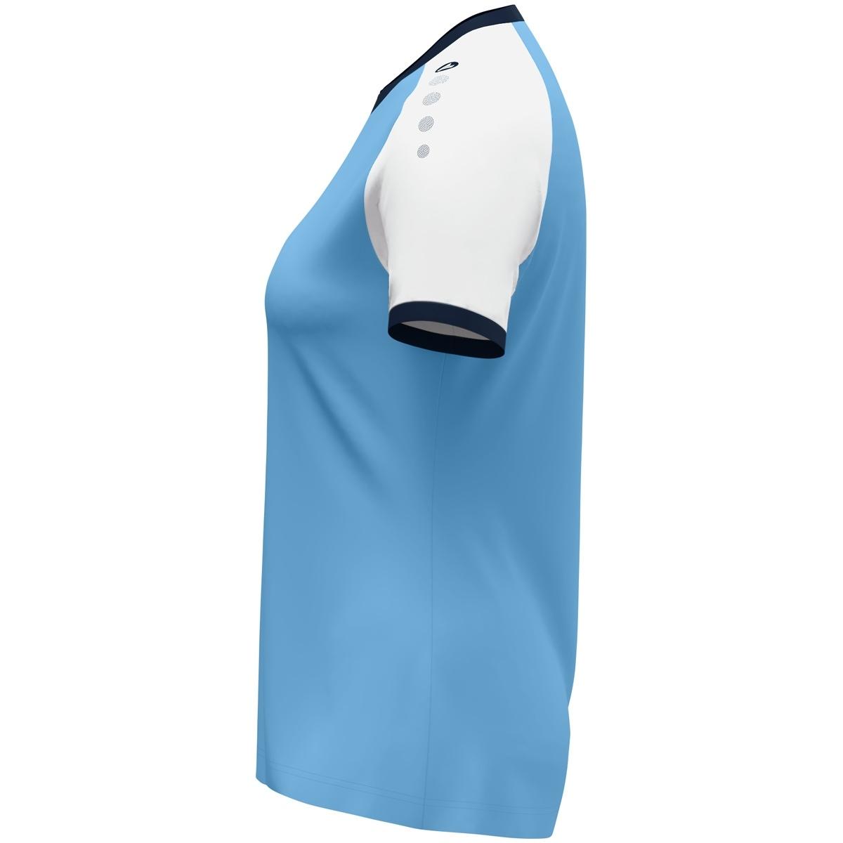 product/j/a/jako_4270d-f-431_bleu-ciel-blanc-marine_3.jpg