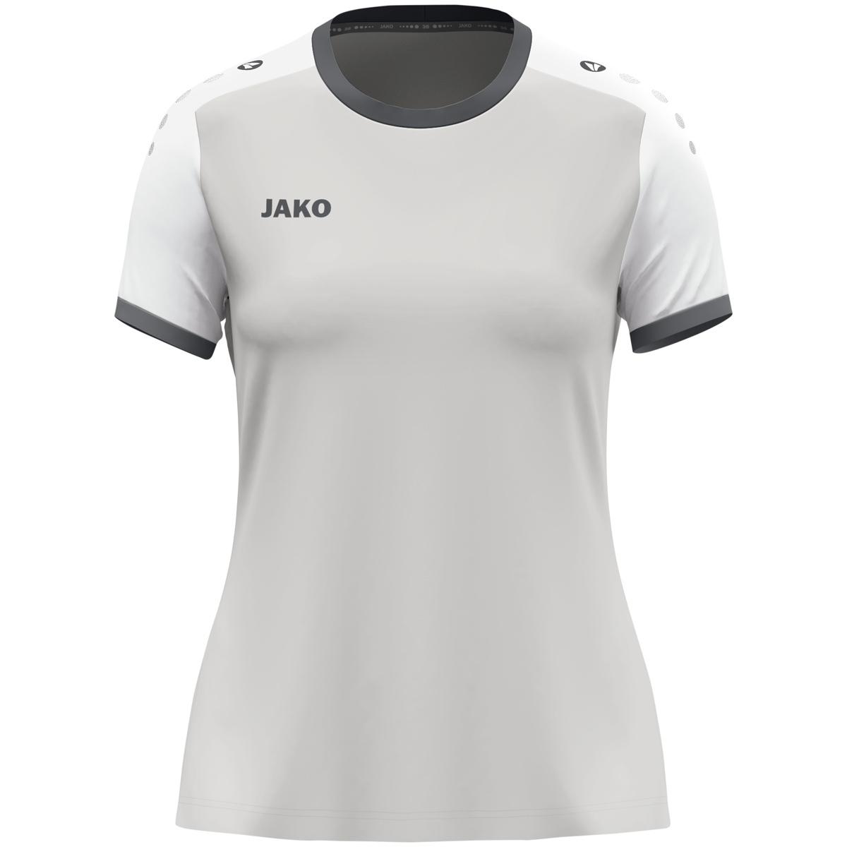 product/j/a/jako_4270d-f-837_gris-clair-blanc-gris-pierre_1.jpg