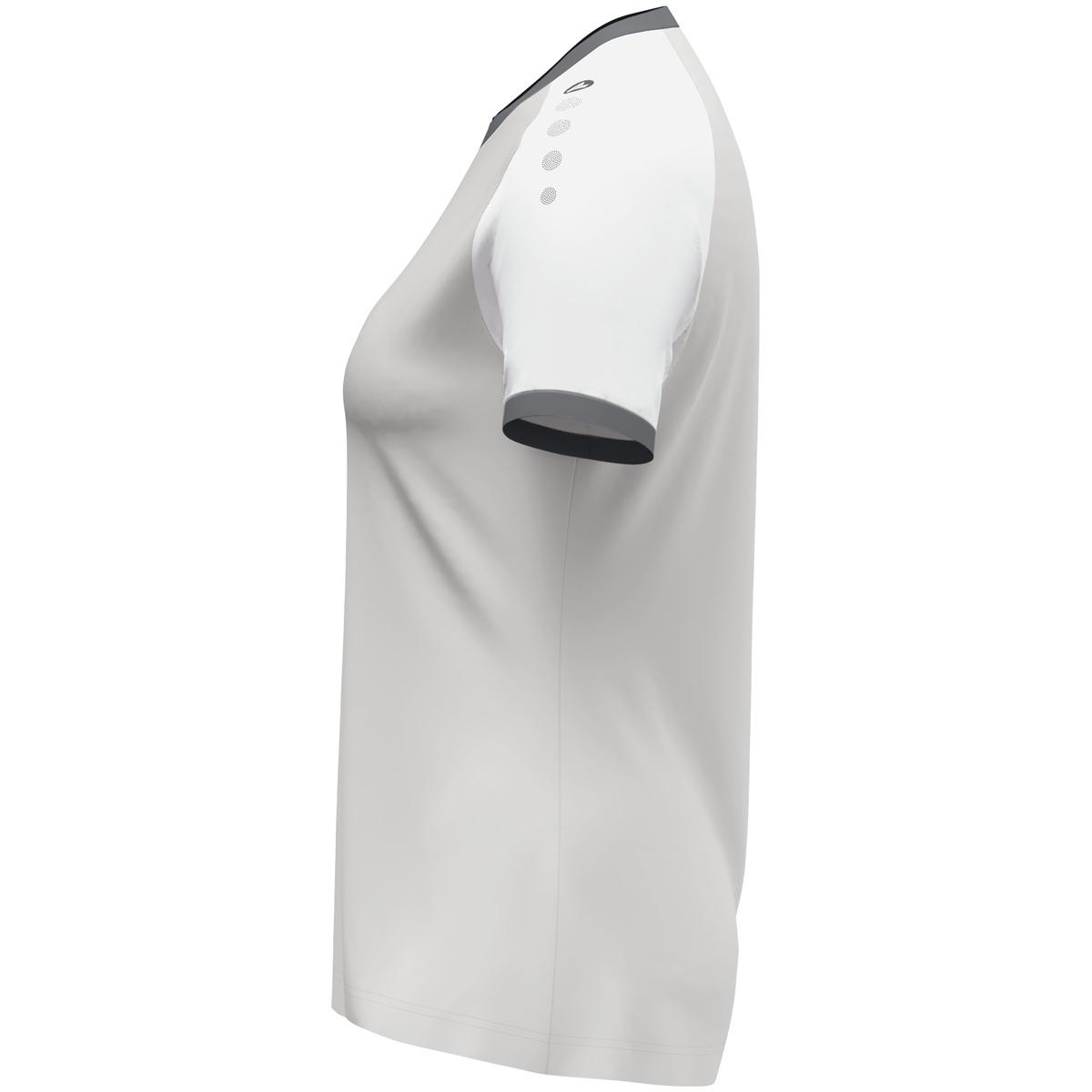product/j/a/jako_4270d-f-837_gris-clair-blanc-gris-pierre_3.jpg