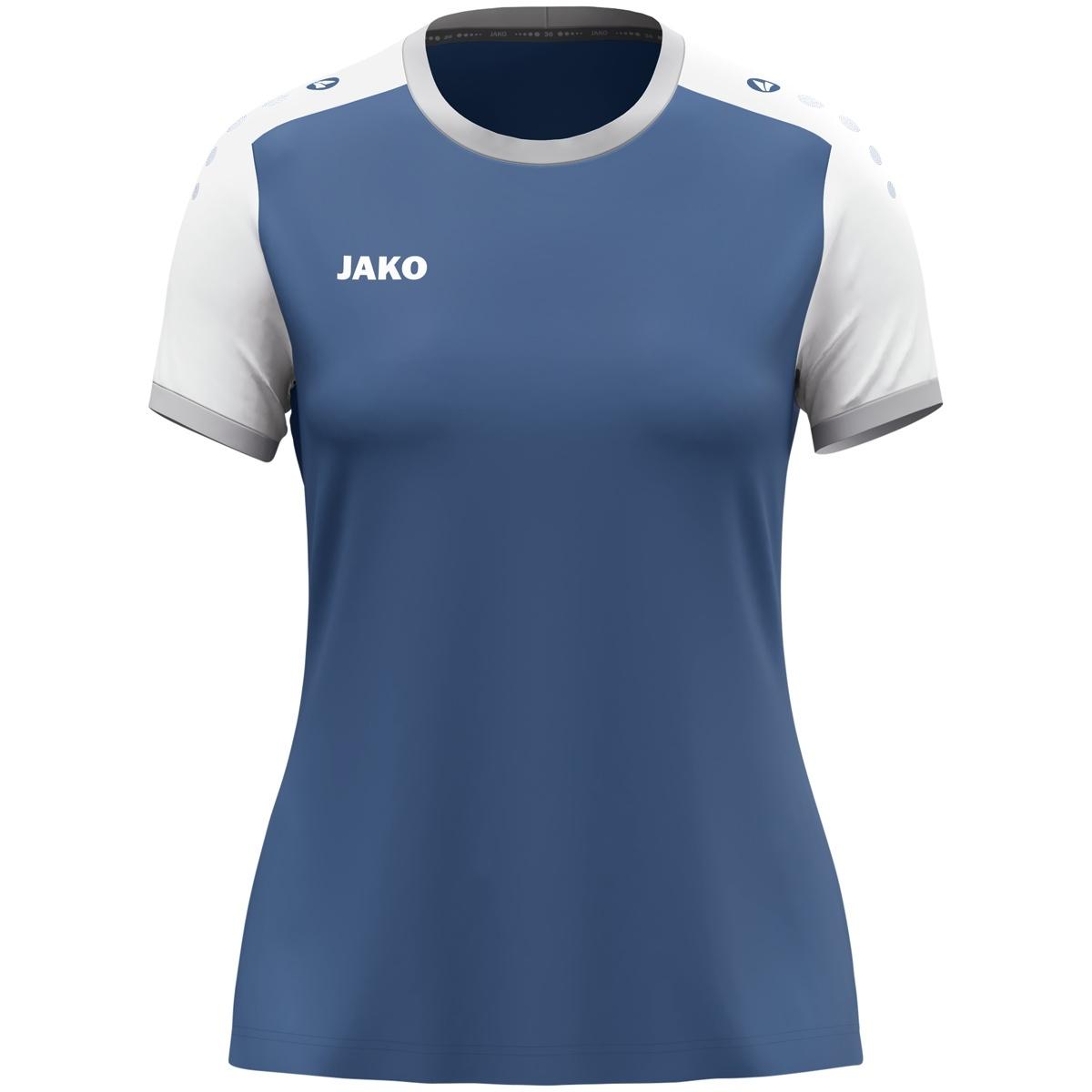 product/j/a/jako_4270d-f-921_bleu-nuit-blanc-gris-clair_1.jpg
