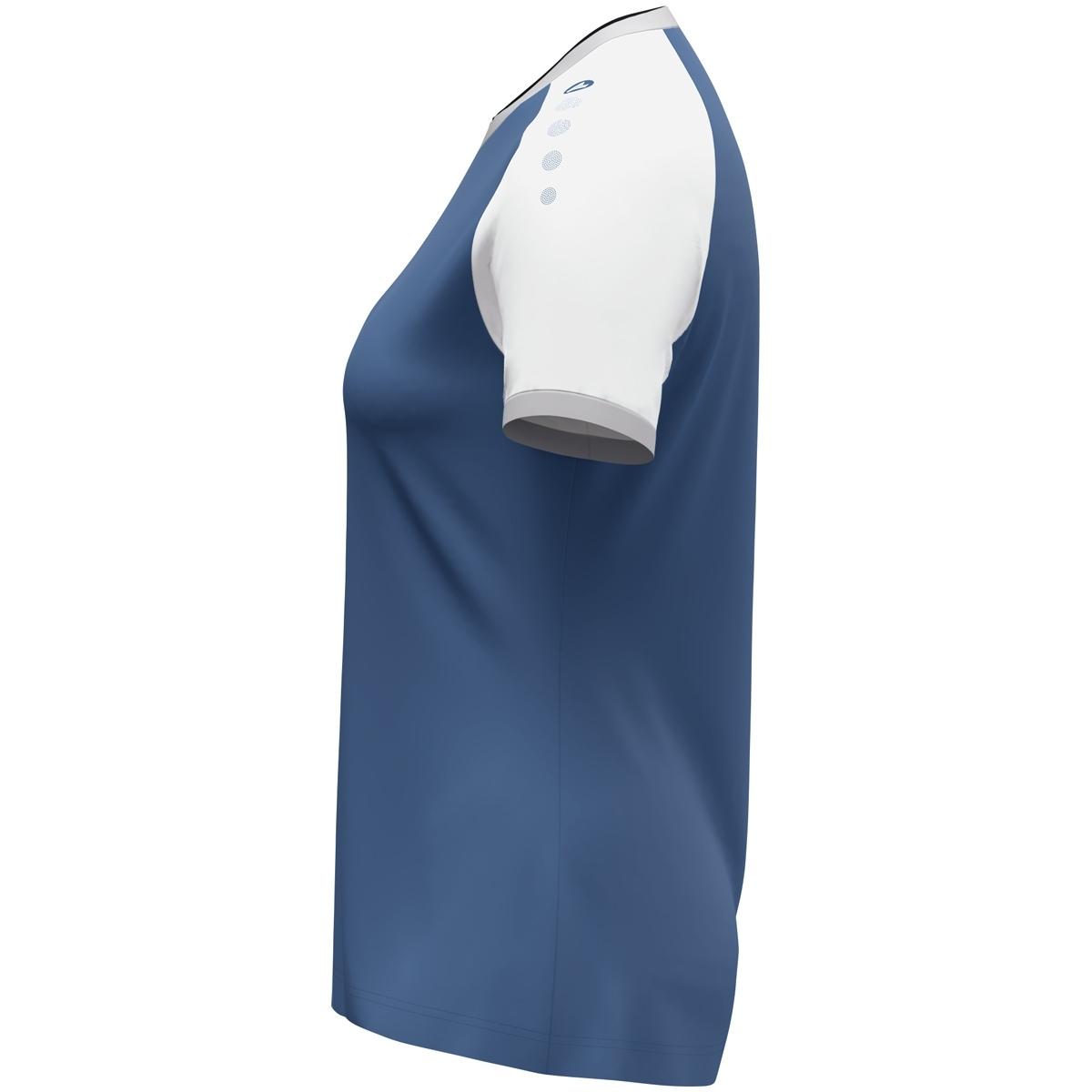 product/j/a/jako_4270d-f-921_bleu-nuit-blanc-gris-clair_3.jpg