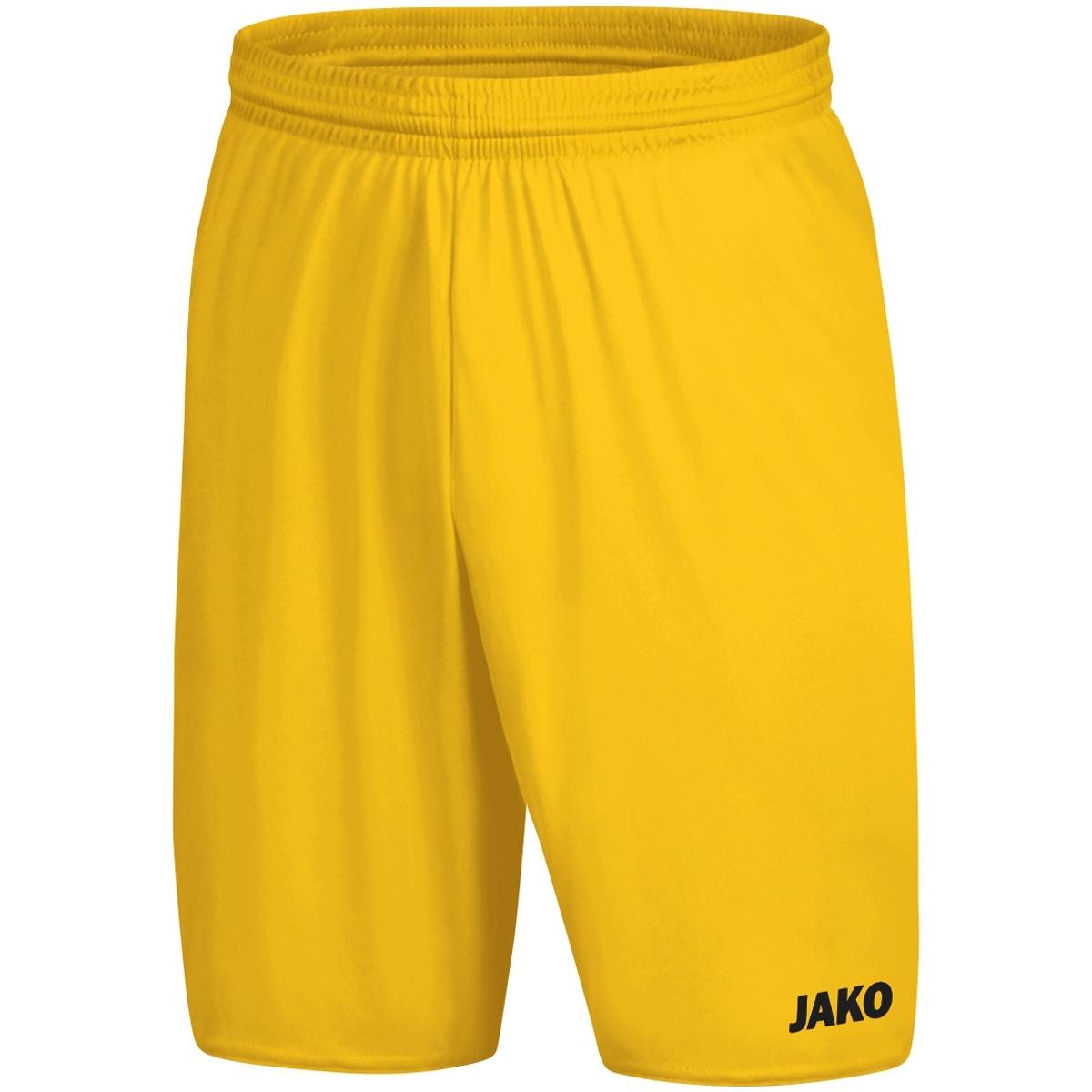 product/j/a/jako_4400-e-335_jaune_1.jpg