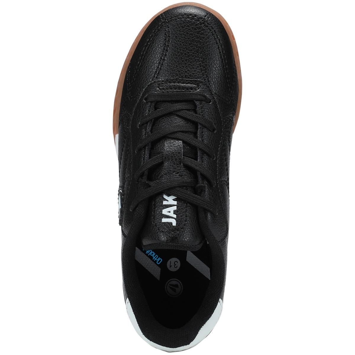 product/j/a/jako_5512_802_p01.jpg