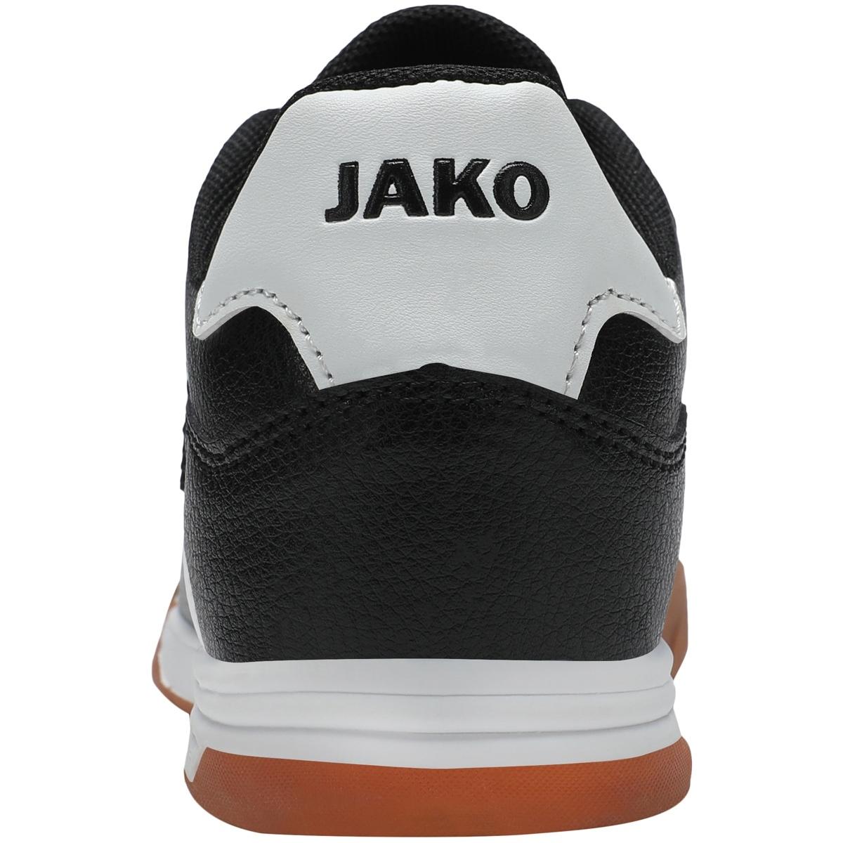product/j/a/jako_5512_802_p05.jpg