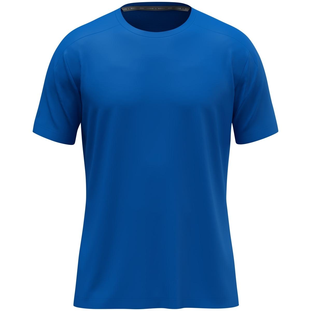 product/j/a/jako_6105-u-400_royal_1.jpg
