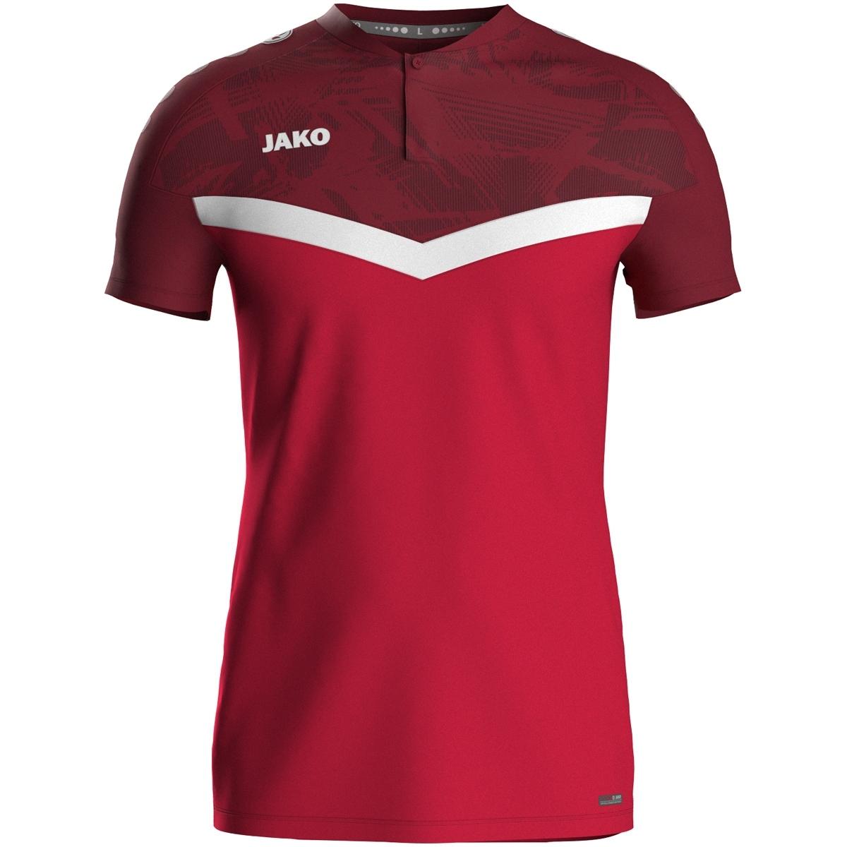 product/j/a/jako_6324_103.jpg