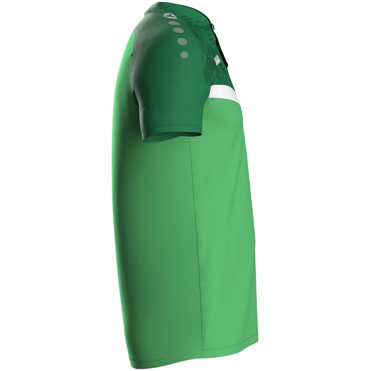 product/j/a/jako_6324_222_p03.jpg