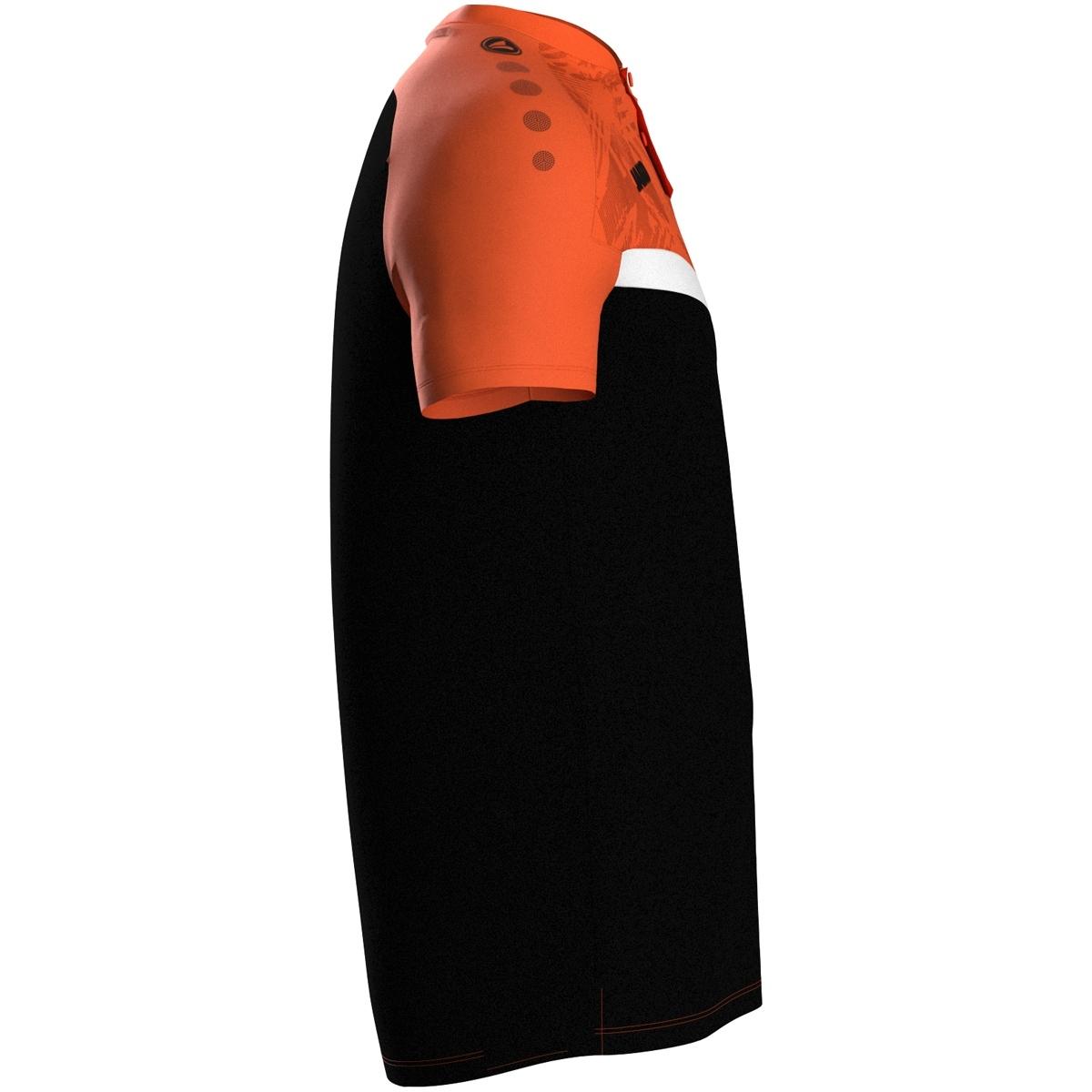 product/j/a/jako_6324_807_p03.jpg