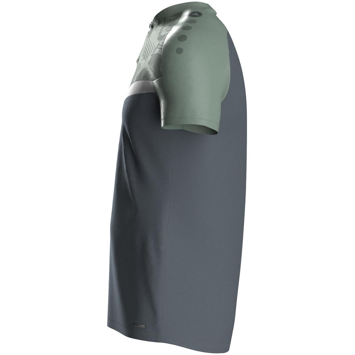 product/j/a/jako_6324_852_p02.jpg