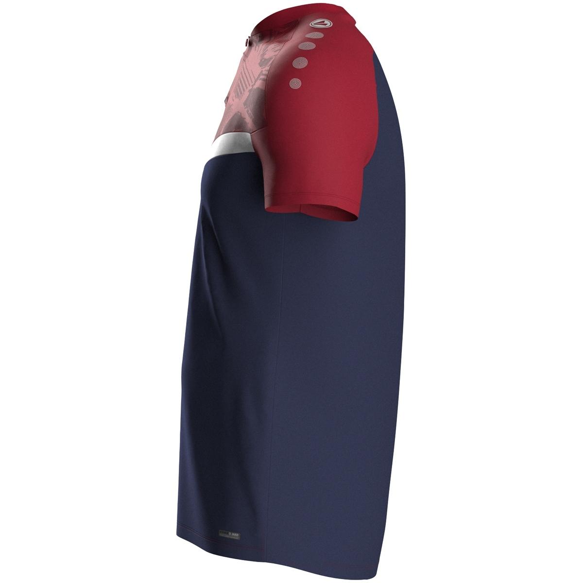 product/j/a/jako_6324_901_p02.jpg