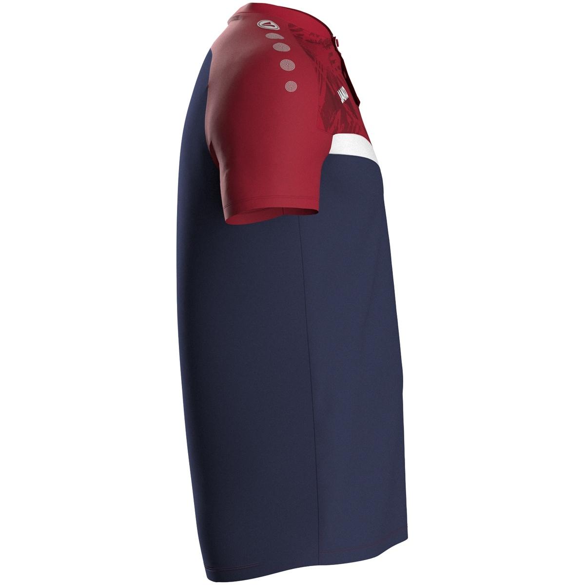 product/j/a/jako_6324_901_p03.jpg