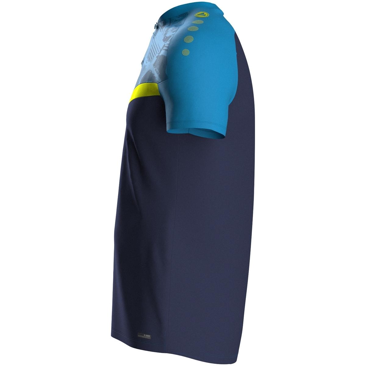 product/j/a/jako_6324_914_p02.jpg