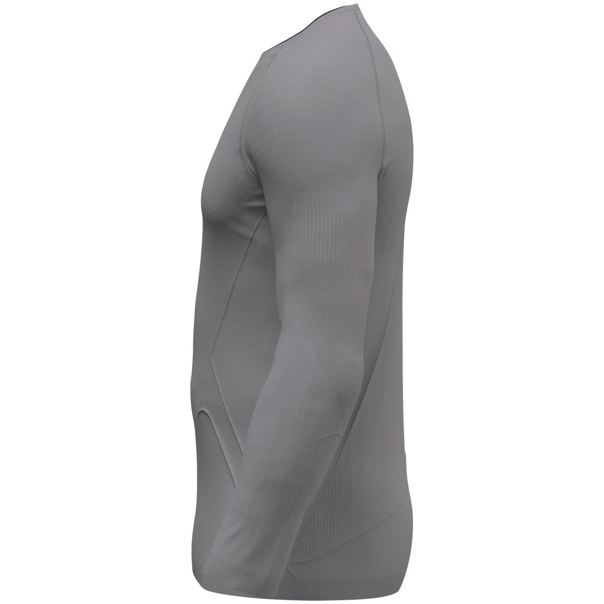 product/j/a/jako_6459-e-825_gris_3.jpg
