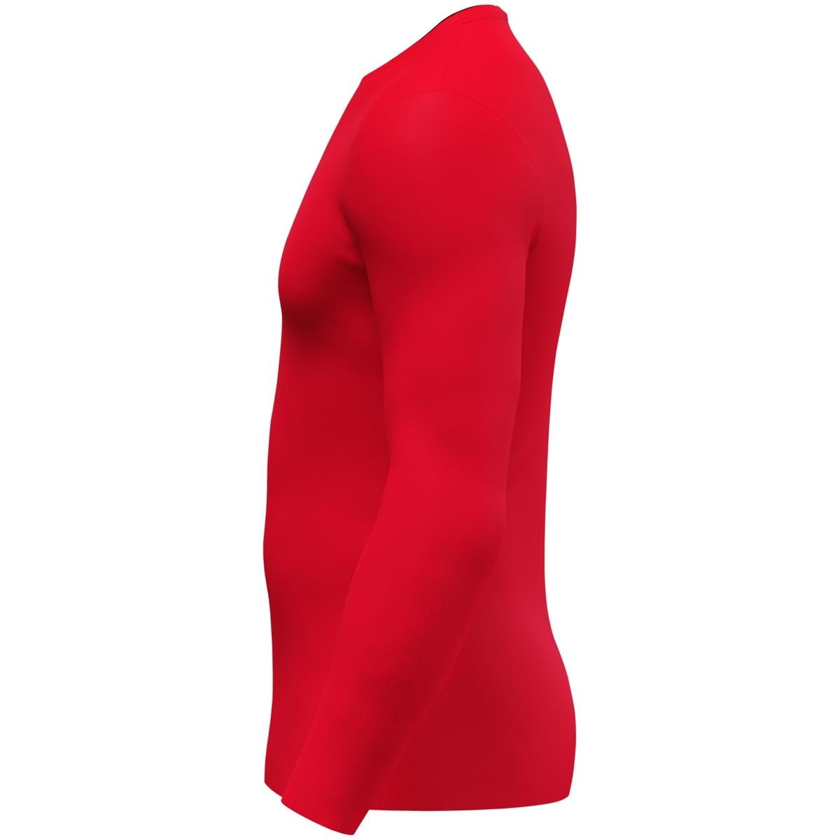 product/j/a/jako_6479-u-100_rouge_3.jpg