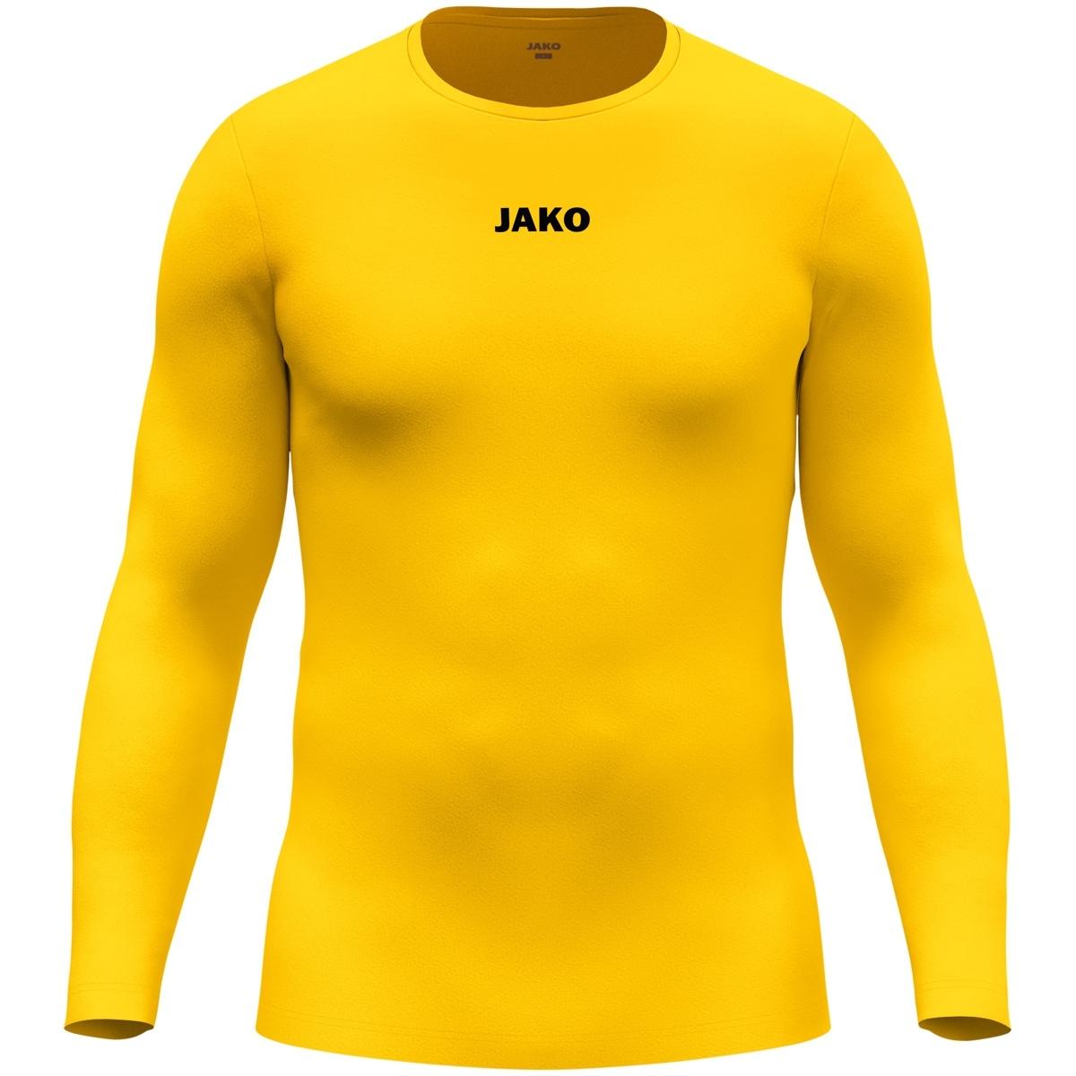 product/j/a/jako_6479-u-623_jaune_1.jpg