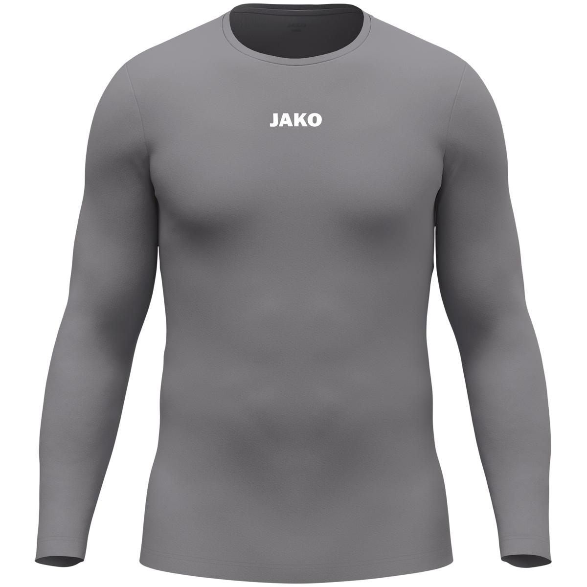 product/j/a/jako_6479-u-825_gris_1.jpg
