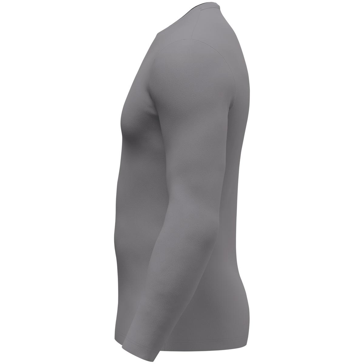 product/j/a/jako_6479-u-825_gris_3.jpg