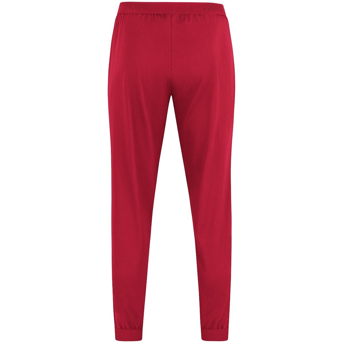 product/j/a/jako_6523_105_p01_d.jpg