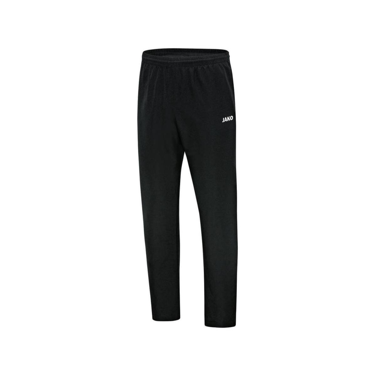 product/j/a/jako_6550-u-08_noir_1.jpg