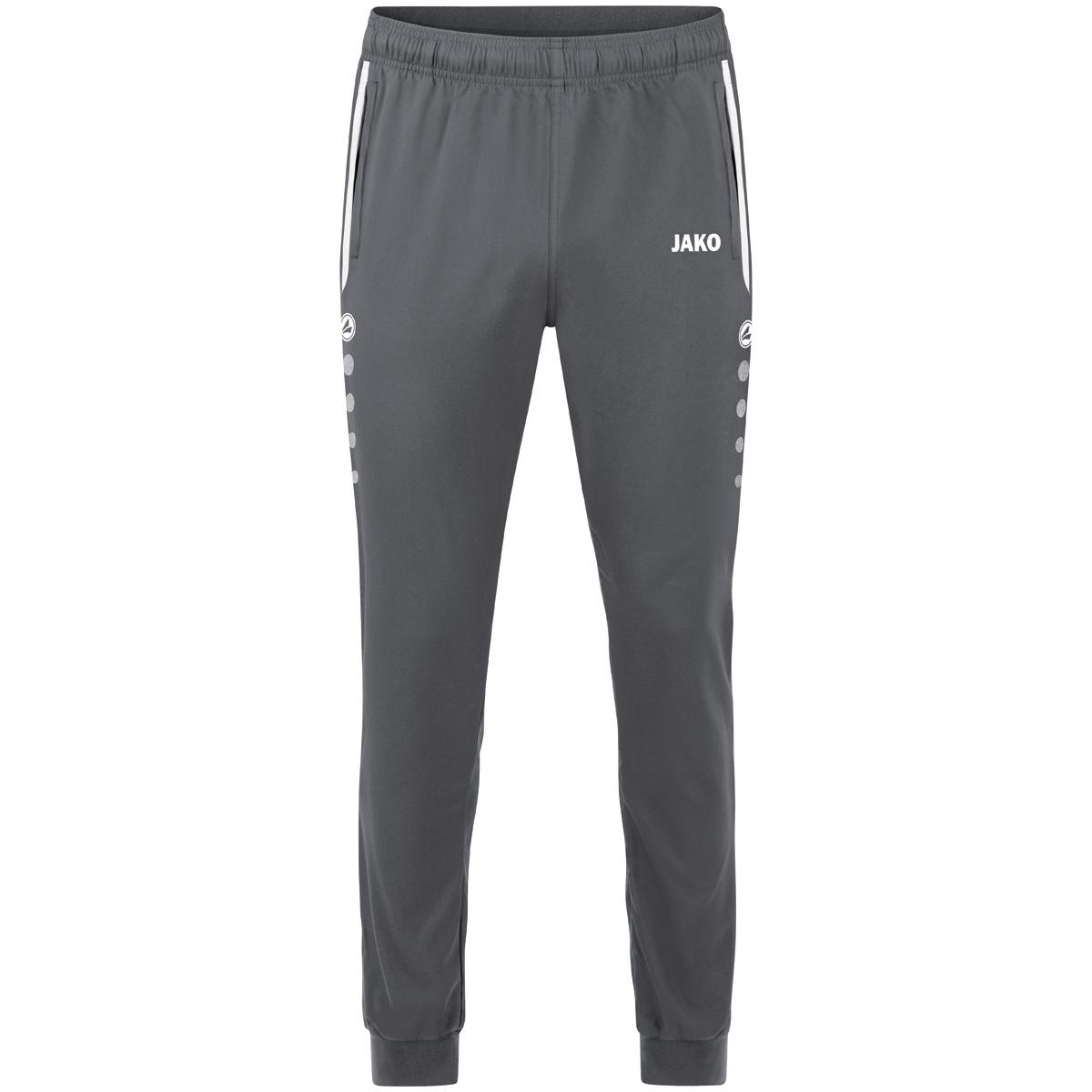product/j/a/jako_6589_820.jpg