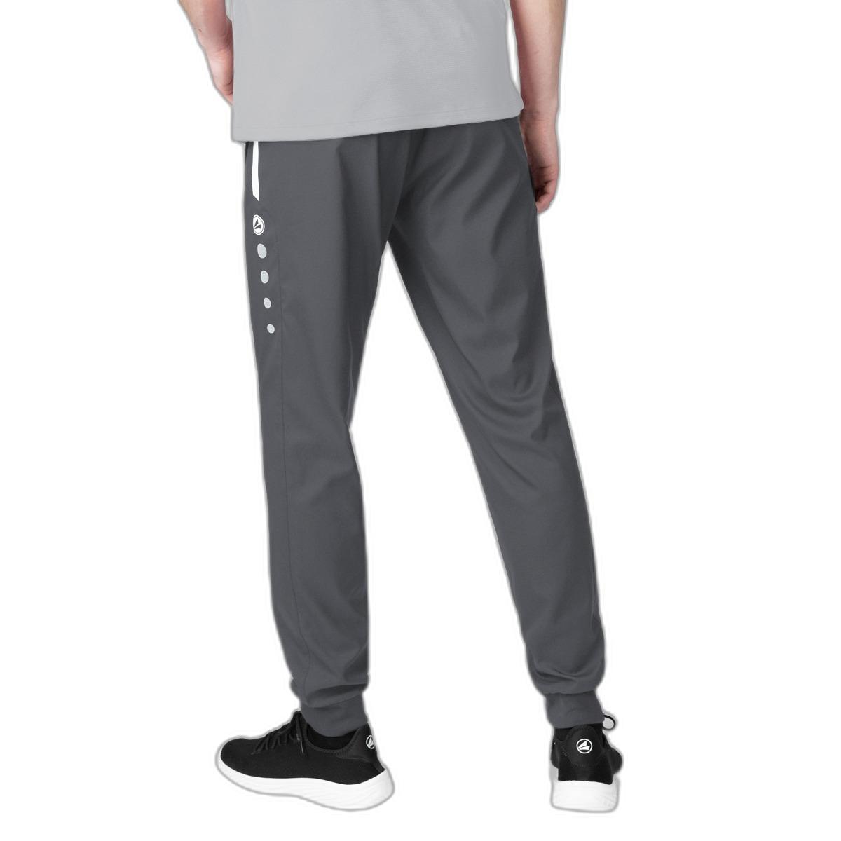product/j/a/jako_6589_820_m02.jpg