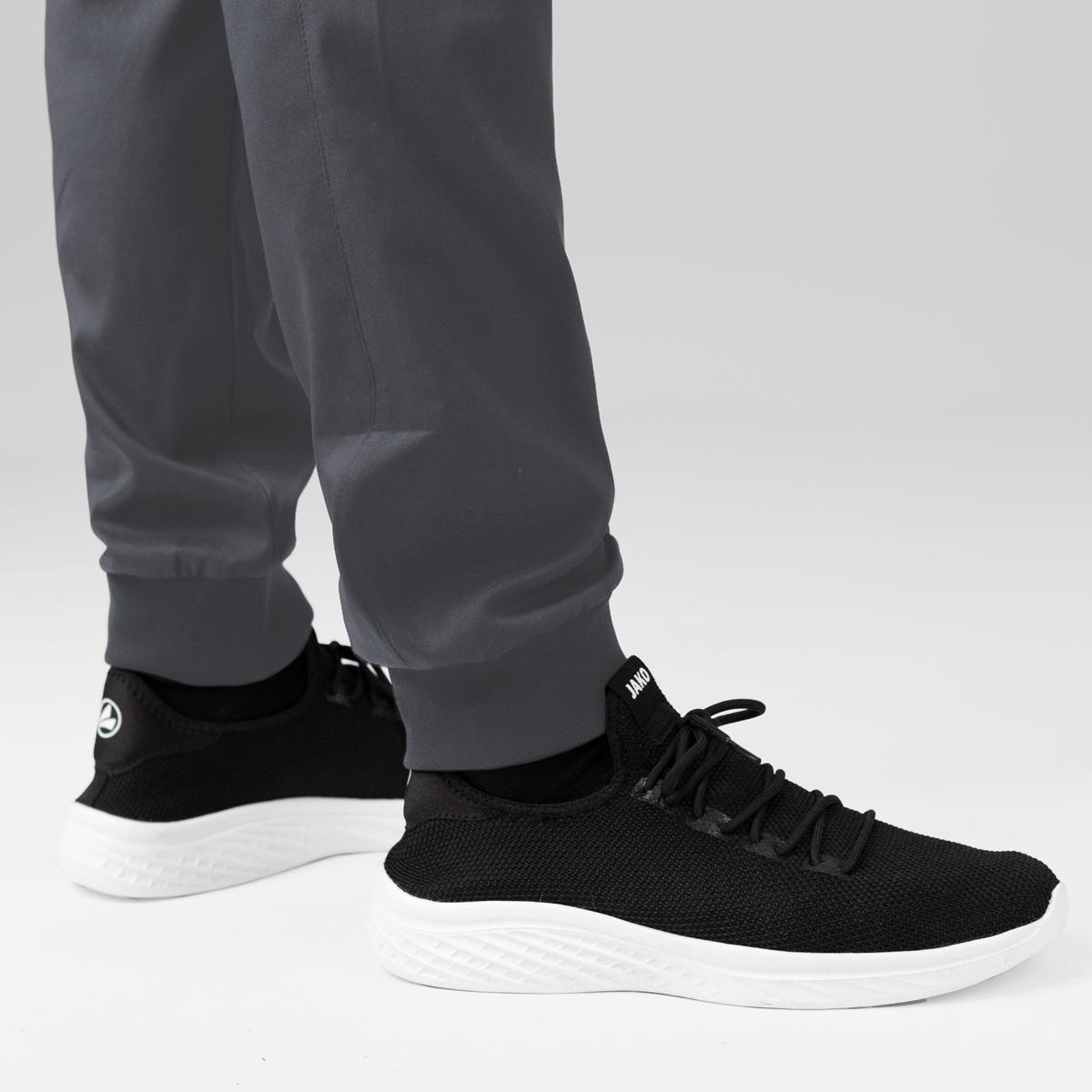 product/j/a/jako_6589_820_m06.jpg