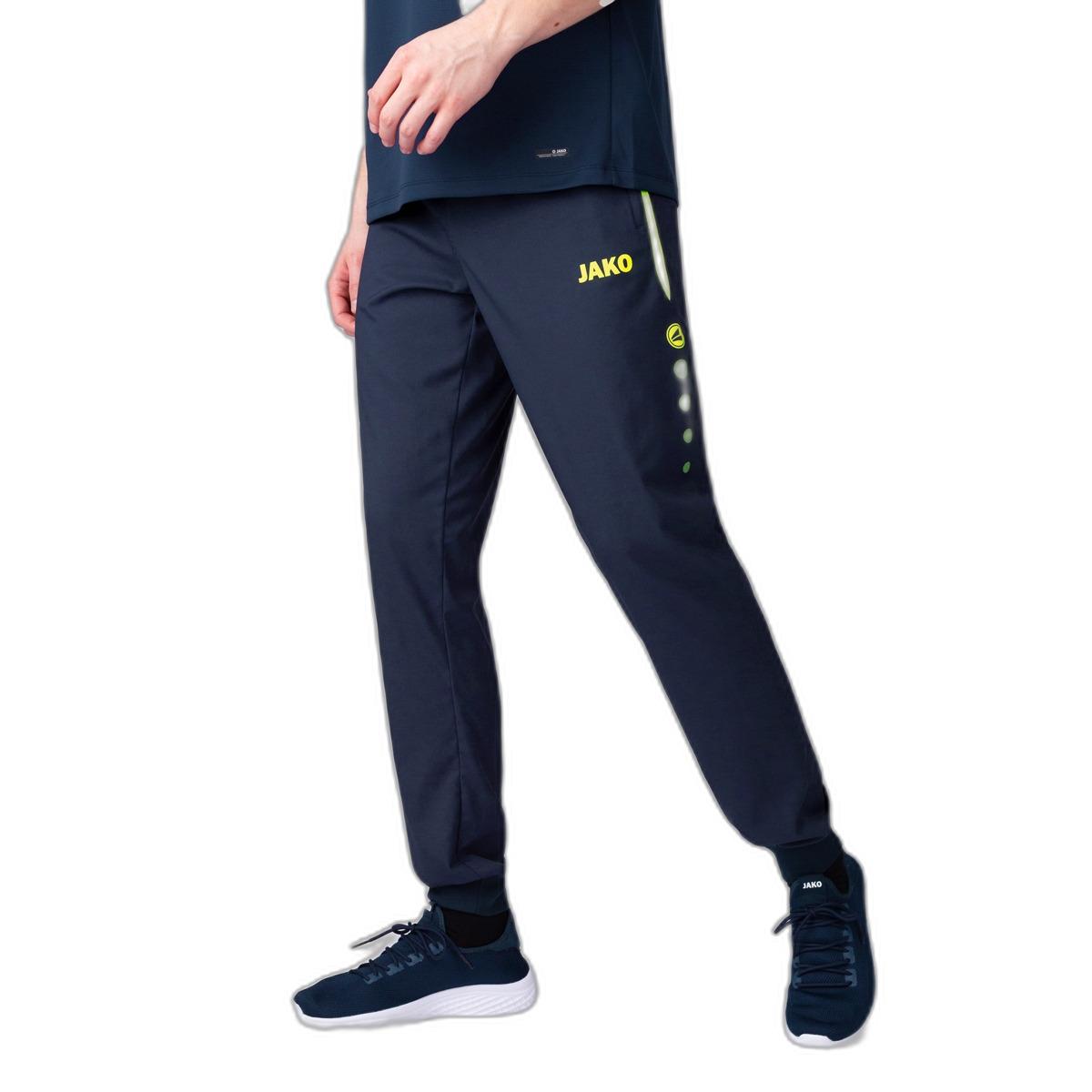 product/j/a/jako_6589_904_m01.jpg