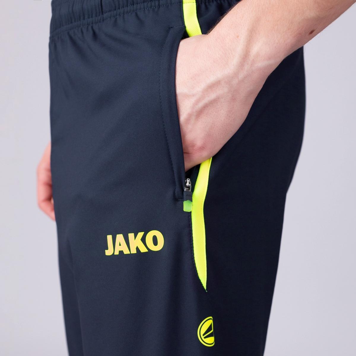 product/j/a/jako_6589_904_m05.jpg