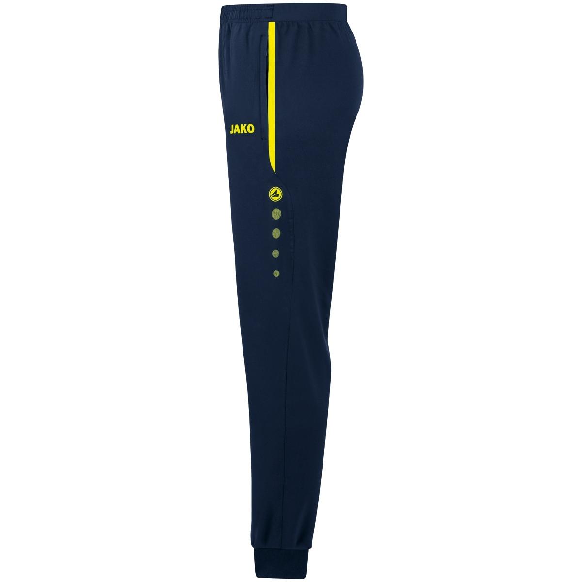 product/j/a/jako_6589_904_p02.jpg