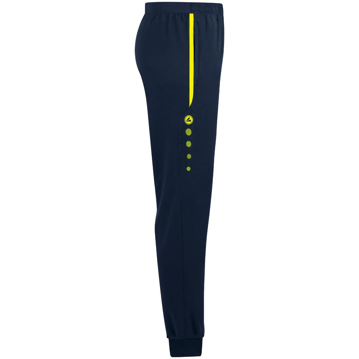 product/j/a/jako_6589_904_p03.jpg
