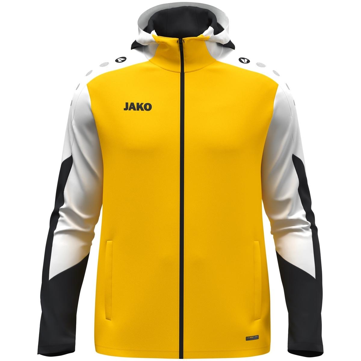 product/j/a/jako_6870-e-305_jaune-blanc-noir_2.jpg