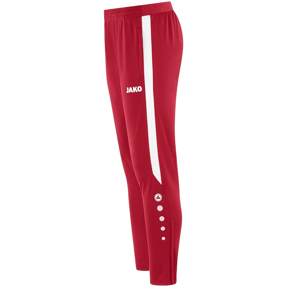 product/j/a/jako_8423_105_p02.jpg