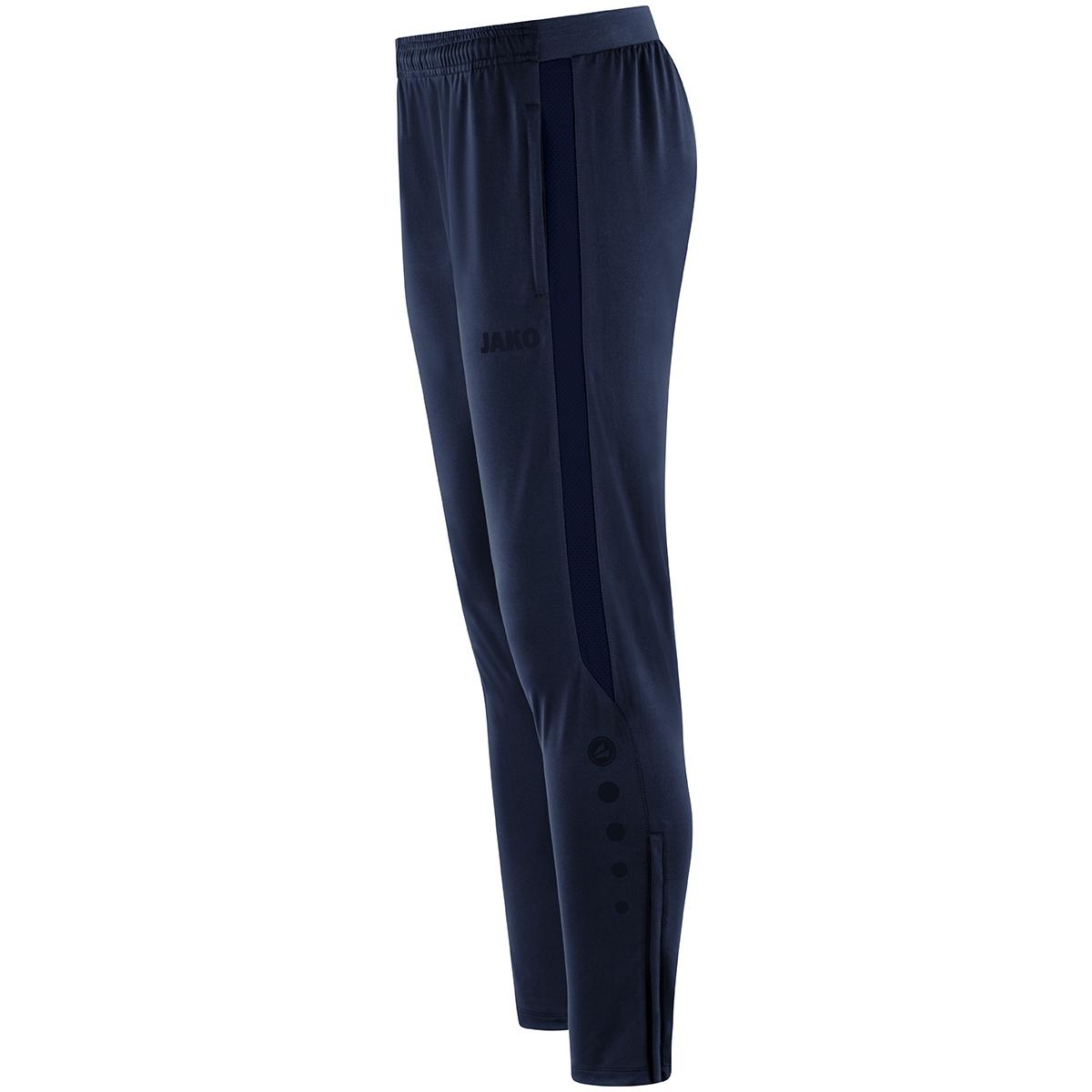 product/j/a/jako_8423_900_p02.jpg