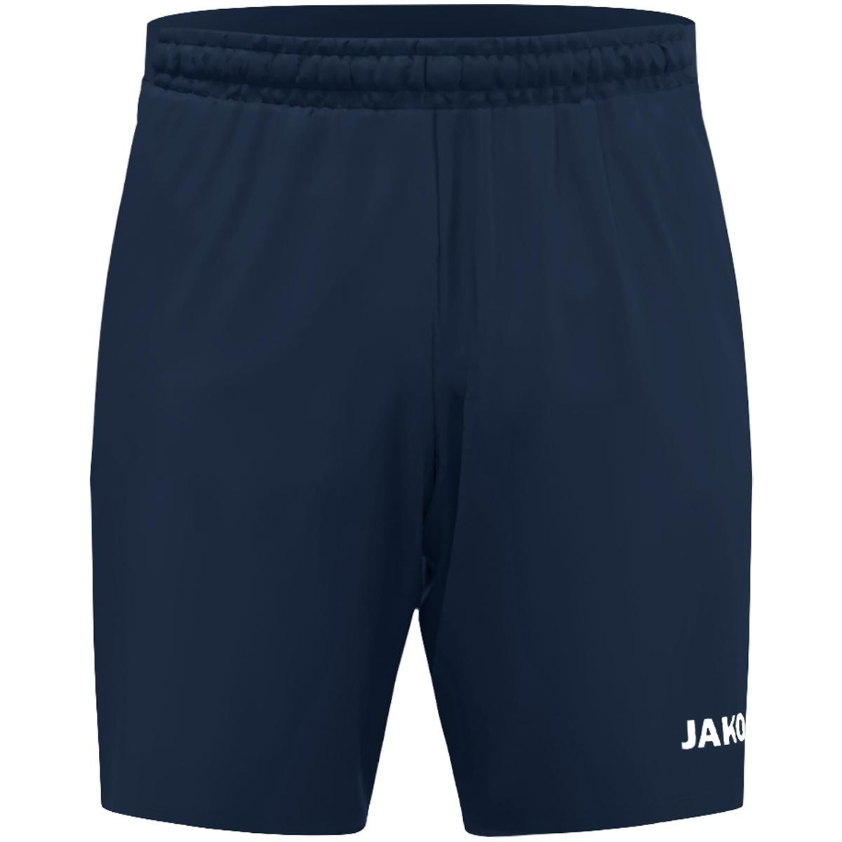 product/j/a/jako_8570-e-900_marine_2.jpg
