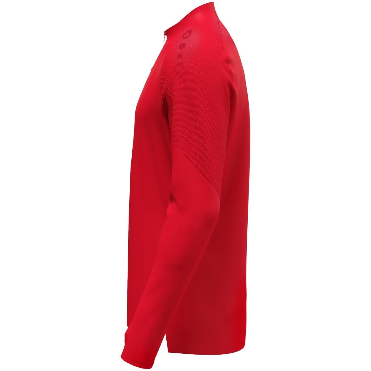 product/j/a/jako_8676-e-100_rouge_3.jpg