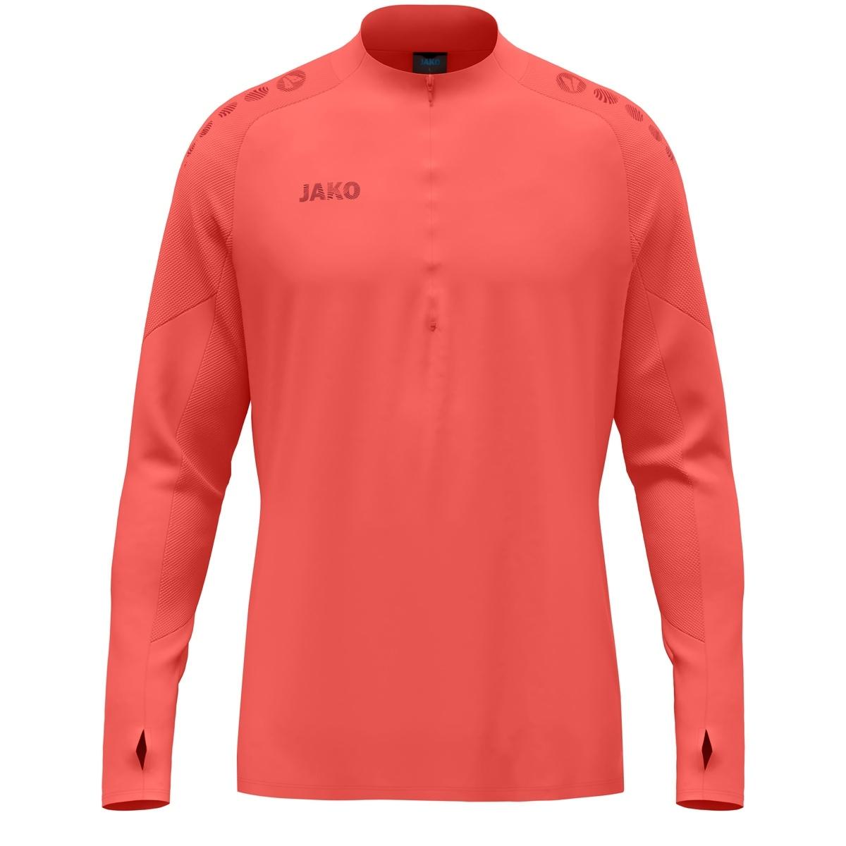 product/j/a/jako_8676-e-365_corail_1.jpg