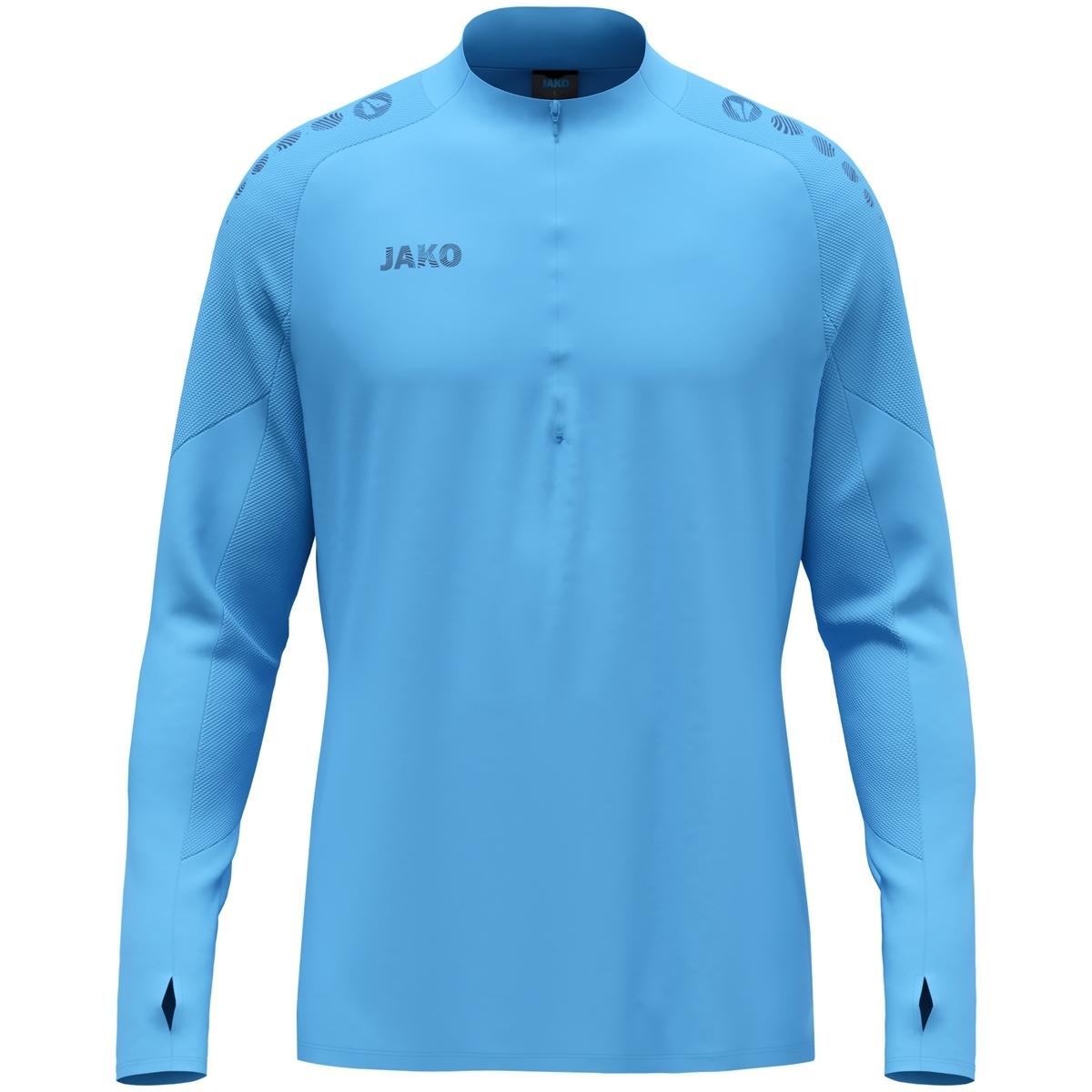 product/j/a/jako_8676-e-430_bleu-ciel_2.jpg