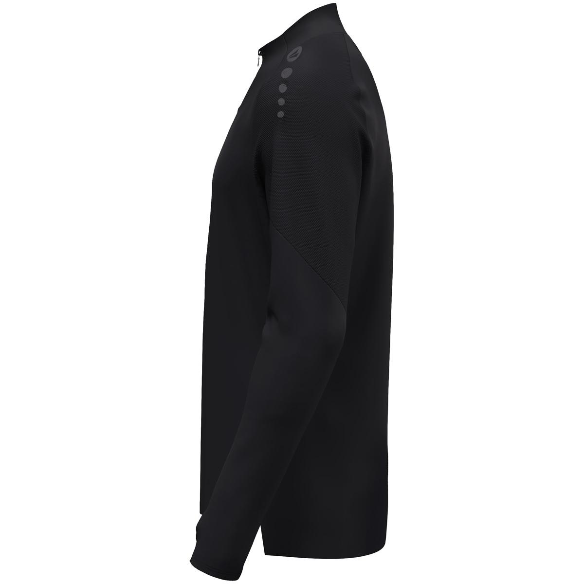 product/j/a/jako_8676-e-800_noir_3.jpg