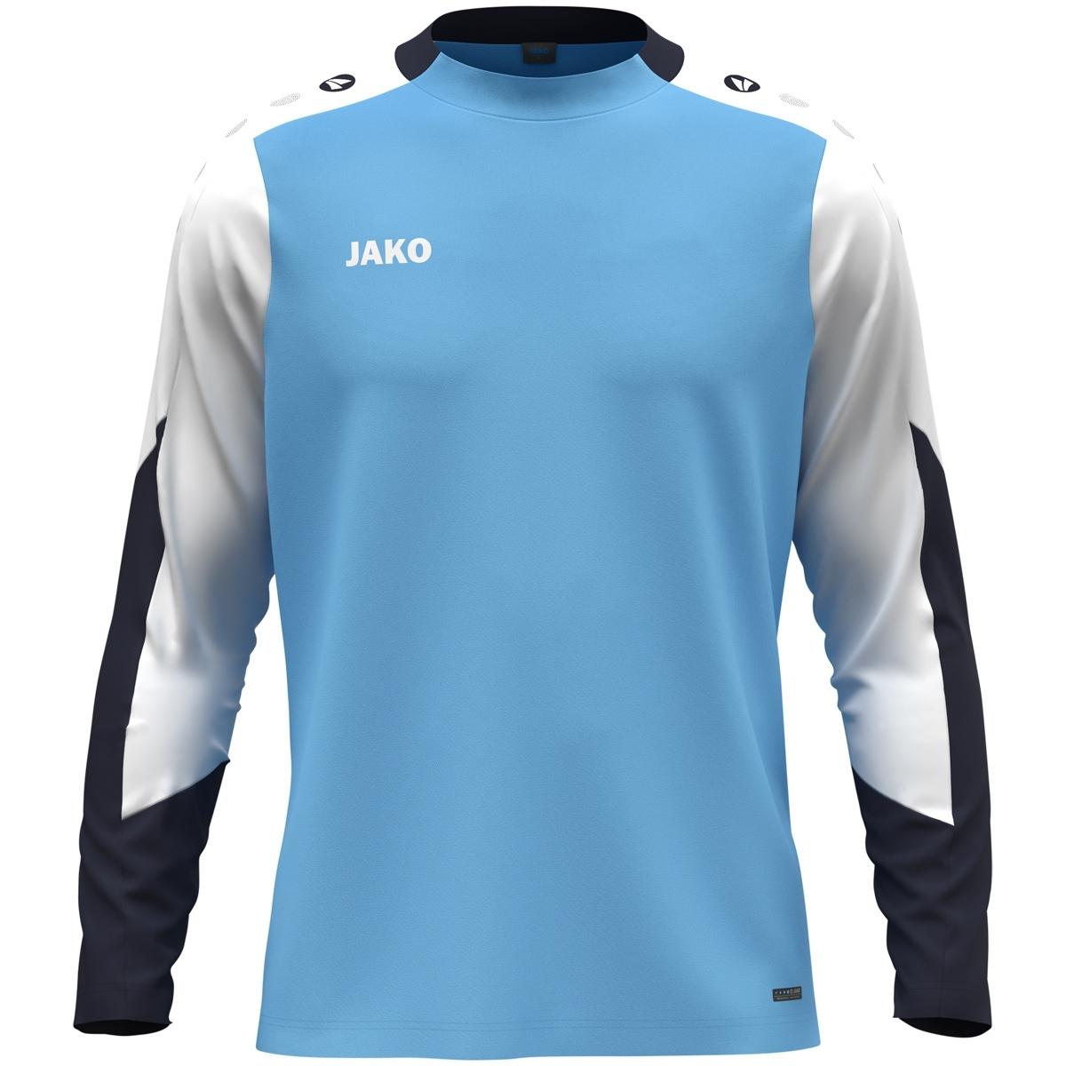 product/j/a/jako_8870-e-431_bleu-ciel-blanc-marine_1.jpg