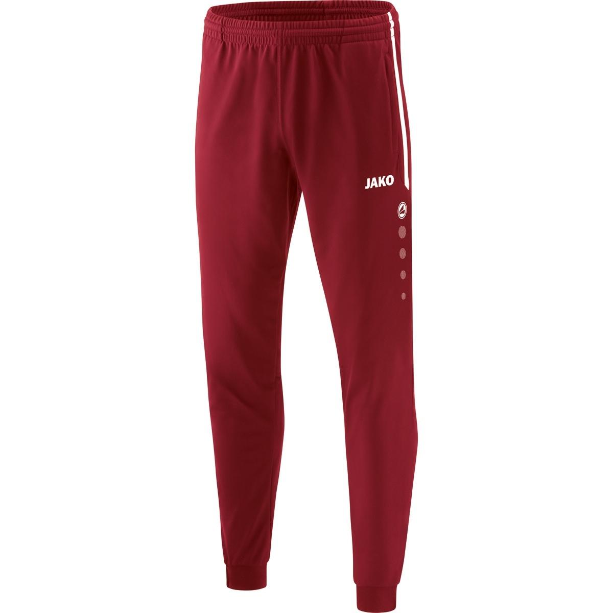product/j/a/jako_9218-h-01.jpg