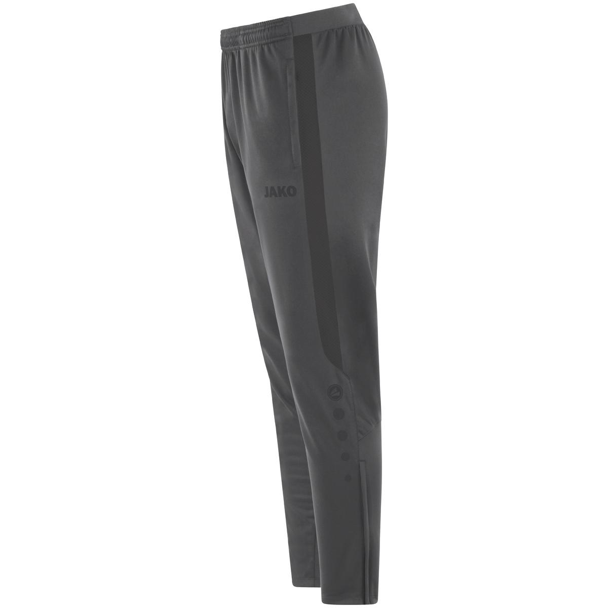 product/j/a/jako_9223_820_p02_d.jpg