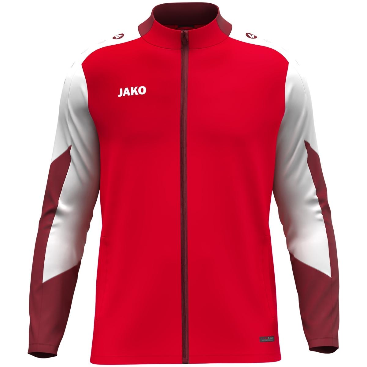 product/j/a/jako_9370-e-114_rouge-blanc-rouge-fonce_1.jpg