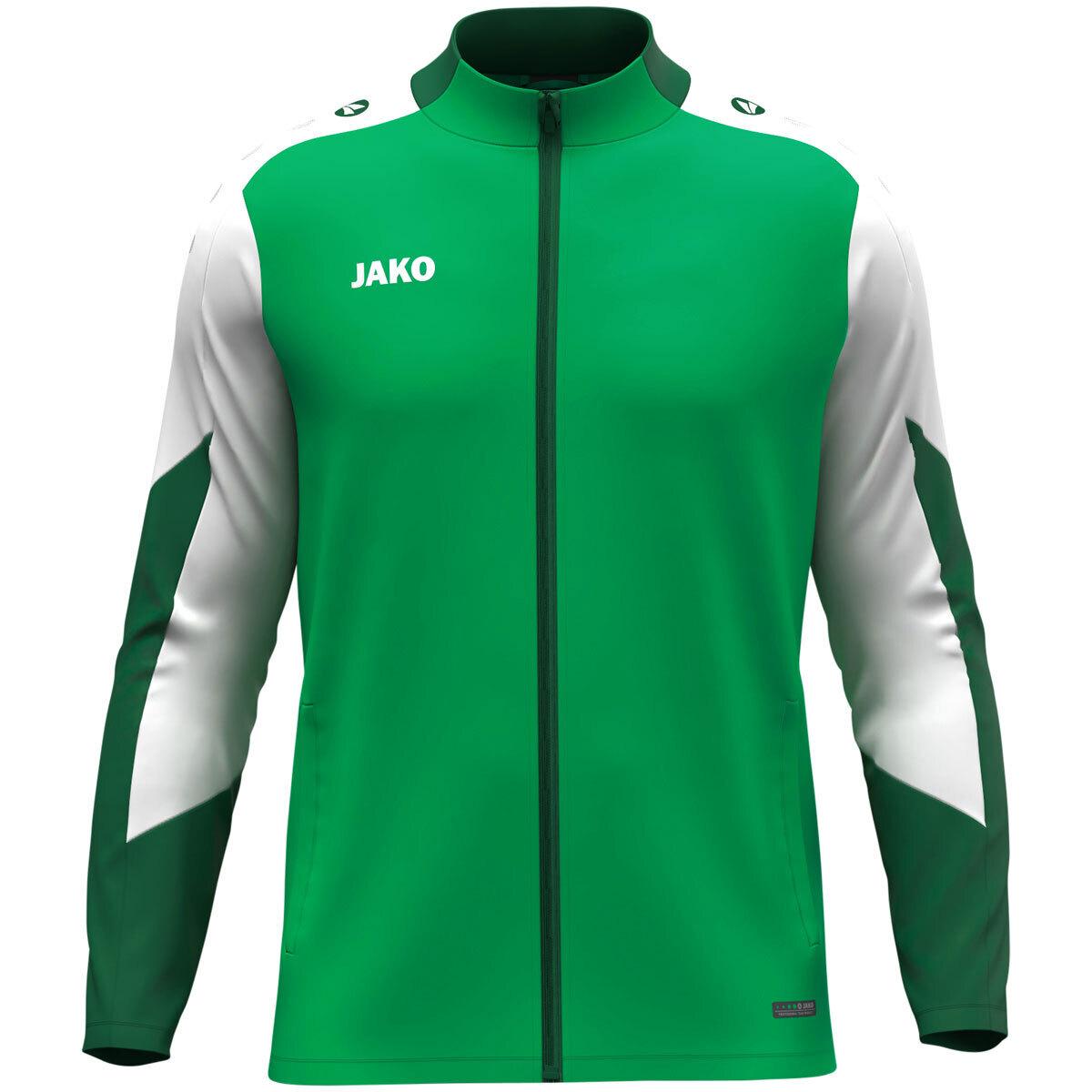product/j/a/jako_9370-e-204_vert-blanc-noir_2.jpg