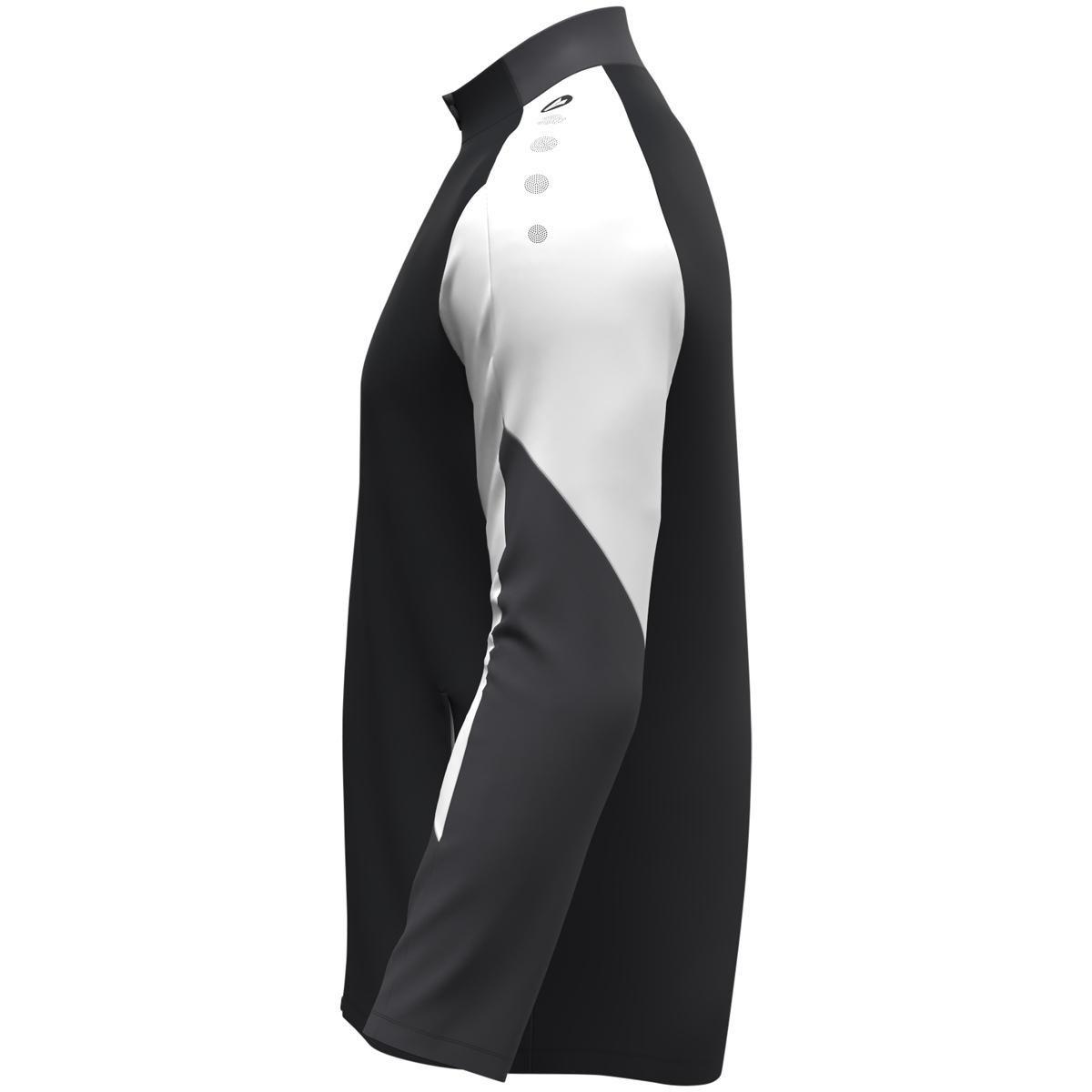 product/j/a/jako_9370-e-826_noir-blanc-anthracite_3.jpg