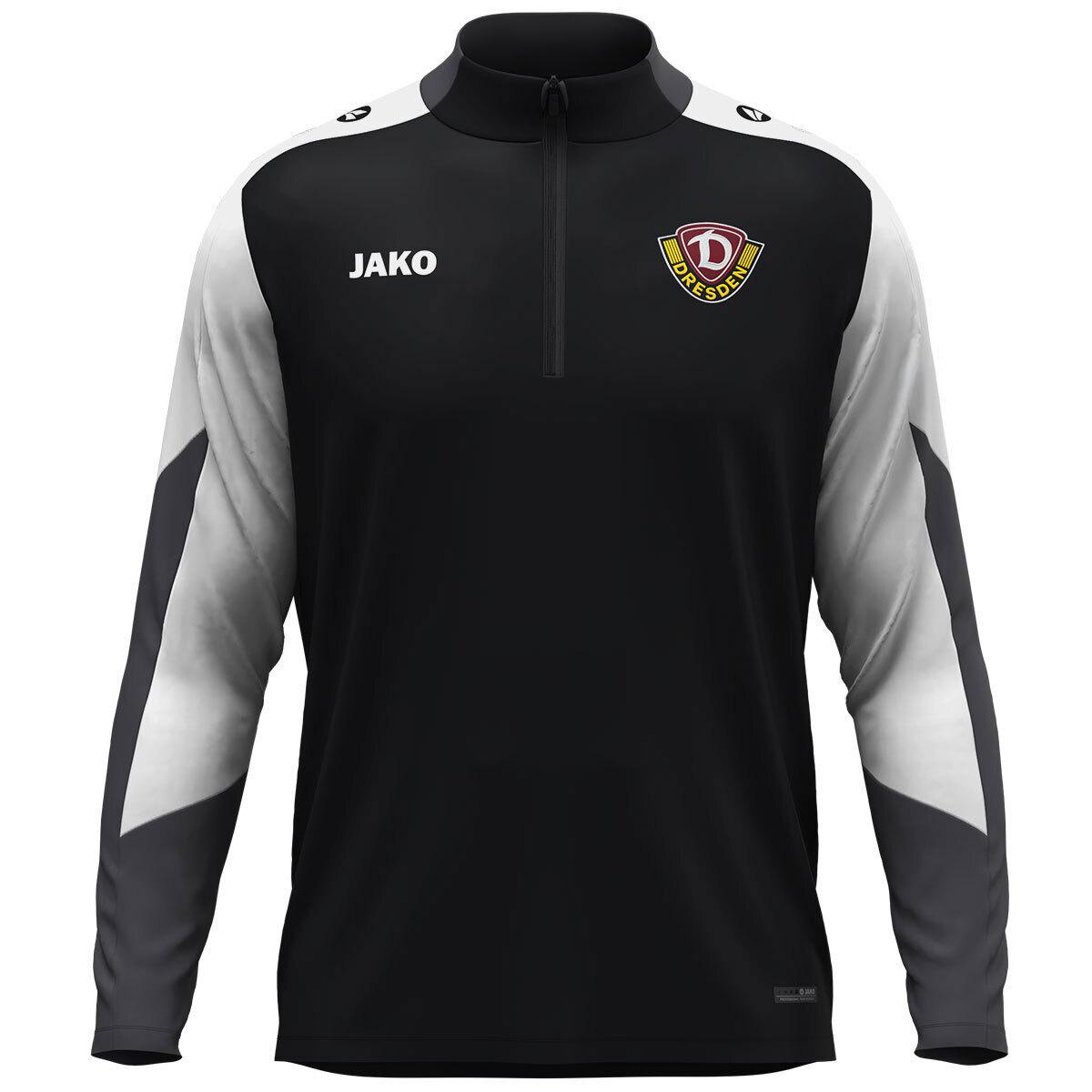 product/j/a/jako_dd8625-e-826_noir-blanc-anthracite_1.jpg